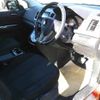 mazda mpv 2012 -MAZDA--MPV LY3P--231523---MAZDA--MPV LY3P--231523- image 5