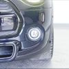 mini mini-others 2020 -BMW--BMW Mini XN20M--02M79283---BMW--BMW Mini XN20M--02M79283- image 4