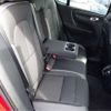 volvo volvo-others 2023 CFJ1804516 image 43