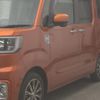 daihatsu wake 2017 -DAIHATSU 【習志野 580ﾐ6252】--WAKE LA700S-0086511---DAIHATSU 【習志野 580ﾐ6252】--WAKE LA700S-0086511- image 5