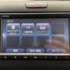 honda freed 2021 -HONDA--Freed 6AA-GB7--GB7-3157760---HONDA--Freed 6AA-GB7--GB7-3157760- image 19