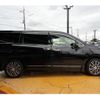 nissan elgrand 2016 quick_quick_PE52_PE52-053266 image 4