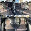 nissan elgrand 2010 quick_quick_DBA-TE52_TE52-001605 image 20