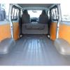 toyota hiace-van 2013 -TOYOTA--Hiace Van CBF-TRH200V--TRH200-5019601---TOYOTA--Hiace Van CBF-TRH200V--TRH200-5019601- image 17