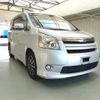 toyota noah 2007 ENHANCEAUTO_1_ea288251 image 1