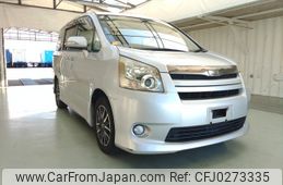 toyota noah 2007 ENHANCEAUTO_1_ea288251