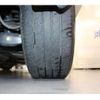 toyota crown 2007 -TOYOTA--Crown DBA-GRS182--GRS182-1041261---TOYOTA--Crown DBA-GRS182--GRS182-1041261- image 11
