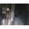 toyota rav4 2019 -TOYOTA--RAV4 MXAA54-4003581---TOYOTA--RAV4 MXAA54-4003581- image 13