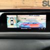 mazda cx-3 2022 CFJ1597620 image 4