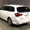 toyota corolla-fielder 2016 CFJ1700162 image 5
