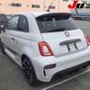 fiat fiat-others 2019 -FIAT--Fiat 31214T--0JA97292---FIAT--Fiat 31214T--0JA97292- image 2