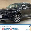 volkswagen volkswagen-others 2020 -VOLKSWAGEN--VW T-Roc 3DA-A1DFF--WVGZZZA1ZLV145616---VOLKSWAGEN--VW T-Roc 3DA-A1DFF--WVGZZZA1ZLV145616- image 1