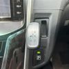 toyota sai 2015 -TOYOTA--SAI DAA-AZK10--AZK10-2089409---TOYOTA--SAI DAA-AZK10--AZK10-2089409- image 13