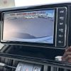 toyota rav4 2019 -TOYOTA--RAV4 6AA-AXAH54--AXAH54-4007698---TOYOTA--RAV4 6AA-AXAH54--AXAH54-4007698- image 12