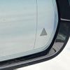 mercedes-benz e-class 2017 CFJ1597957 image 8