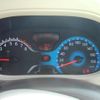 nissan cube 2011 quick_quick_Z12_Z12-165575 image 18