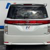 nissan elgrand 2011 -NISSAN--Elgrand DBA-TE52--TE52-014578---NISSAN--Elgrand DBA-TE52--TE52-014578- image 16