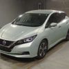 nissan leaf 2018 -NISSAN--Leaf ZE1-019927---NISSAN--Leaf ZE1-019927- image 1