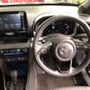 toyota yaris-cross 2024 -TOYOTA 【熊本 338ﾓ 512】--Yaris Cross 6AA-MXPJ10--MXPJ10-3126294---TOYOTA 【熊本 338ﾓ 512】--Yaris Cross 6AA-MXPJ10--MXPJ10-3126294- image 7