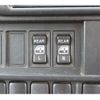 toyota toyoace 2014 GOO_NET_EXCHANGE_0708619A30250520W002 image 10
