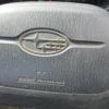subaru sambar-truck 2008 CFJ1605460 image 24
