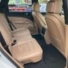 porsche cayenne 2019 -PORSCHE 【名古屋 331ｾ8151】--Porsche Cayenne ABA-E3K30--WP1ZZZ9YZKDA39428---PORSCHE 【名古屋 331ｾ8151】--Porsche Cayenne ABA-E3K30--WP1ZZZ9YZKDA39428- image 14