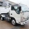 isuzu elf-truck 2019 -ISUZU--Elf 2RG-NKR88AN--NKR88-7000948---ISUZU--Elf 2RG-NKR88AN--NKR88-7000948- image 2