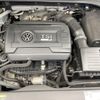 volkswagen golf 2014 -VOLKSWAGEN--VW Golf ABA-AUCJXF--WVWZZZAUZEW248187---VOLKSWAGEN--VW Golf ABA-AUCJXF--WVWZZZAUZEW248187- image 19