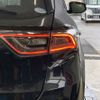 toyota harrier 2016 -TOYOTA--Harrier DBA-ZSU60W--ZSU60-0087928---TOYOTA--Harrier DBA-ZSU60W--ZSU60-0087928- image 27