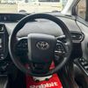 toyota prius 2019 -TOYOTA--Prius ZVW55--6006899---TOYOTA--Prius ZVW55--6006899- image 14