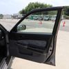 nissan skyline 2000 CFJ1718852 image 44