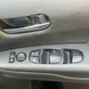 nissan serena 2018 -NISSAN--Serena DAA-GC27--GC27-028955---NISSAN--Serena DAA-GC27--GC27-028955- image 17