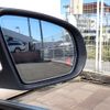 mercedes-benz glc-class 2020 CFJ5490820 image 29