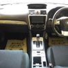 subaru levorg 2015 -SUBARU--Levorg VM4-056981---SUBARU--Levorg VM4-056981- image 9