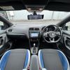 volkswagen polo 2014 -VOLKSWAGEN--VW Polo DBA-6RCPT--WVWZZZ6RZFY083058---VOLKSWAGEN--VW Polo DBA-6RCPT--WVWZZZ6RZFY083058- image 16