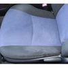 toyota prius 2012 -TOYOTA--Prius DAA-ZVW30--ZVW30-5477738---TOYOTA--Prius DAA-ZVW30--ZVW30-5477738- image 4
