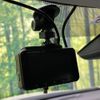 toyota aqua 2022 -TOYOTA--AQUA 6AA-MXPK11--MXPK11-2076292---TOYOTA--AQUA 6AA-MXPK11--MXPK11-2076292- image 6