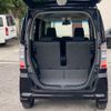 honda n-box 2014 GOO_JP_700070884830250519002 image 11