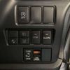 toyota voxy 2020 -TOYOTA--Voxy DBA-ZRR80Gｶｲ--ZRR80-0601185---TOYOTA--Voxy DBA-ZRR80Gｶｲ--ZRR80-0601185- image 11