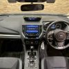 subaru impreza-g4 2016 CFJ1850099 image 3