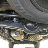 toyota land-cruiser-wagon 2024 -TOYOTA--Land Cruiser Wagon 3BA-TRJ250W--TRJ250-0005661---TOYOTA--Land Cruiser Wagon 3BA-TRJ250W--TRJ250-0005661- image 20