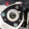 mazda speed-axela 2013 CFJ1715715 image 55