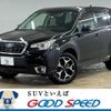 subaru forester 2016 -SUBARU--Forester DBA-SJ5--SJ5-076455---SUBARU--Forester DBA-SJ5--SJ5-076455- image 1