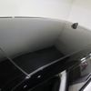 land-rover range-rover 2024 CFJ1807544 image 11