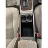 toyota mark-ii 1998 CFJ1548792 image 11