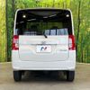 daihatsu tanto 2018 CFJ1604743 image 15
