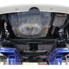 honda fit 2009 -HONDA--Fit GE8--GE8-1030535---HONDA--Fit GE8--GE8-1030535- image 12