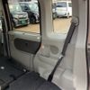 daihatsu tanto 2017 -DAIHATSU--Tanto LA600S--0608858---DAIHATSU--Tanto LA600S--0608858- image 7