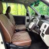 toyota porte 2014 quick_quick_NCP141_NCP141-9145867 image 8