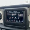 chrysler jeep-wrangler 2021 CFJ1738516 image 10